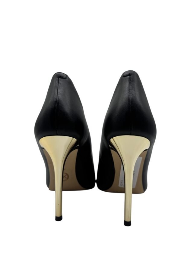 MICHAEL KORS - PARKER PUMPS - Image 8
